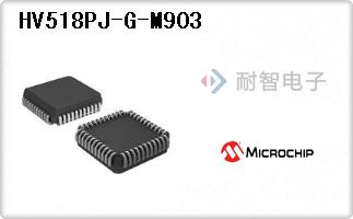 HV518PJ-G-M903
