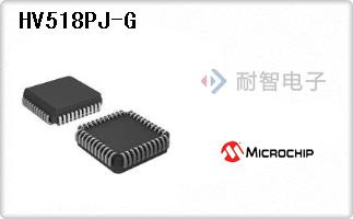 HV518PJ-G