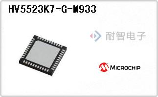 HV5523K7-G-M933