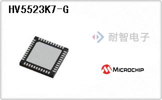 HV5523K7-G