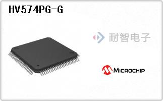 HV574PG-G