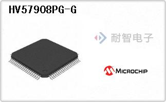 HV57908PG-G