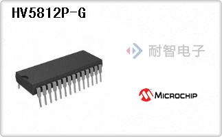 HV5812P-G