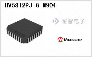 HV5812PJ-G-M904