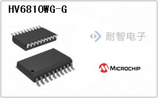 HV6810WG-G