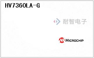 HV7360LA-G