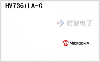 HV7361LA-G
