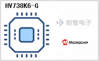 HV738K6-G