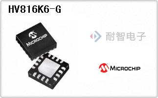 HV816K6-G