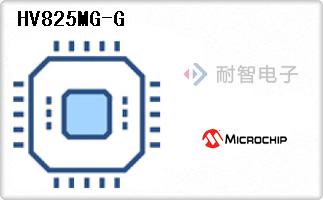 HV825MG-G