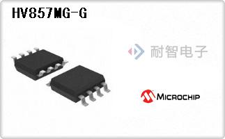 HV857MG-G