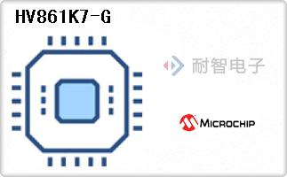 HV861K7-G