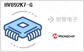HV892K7-G
