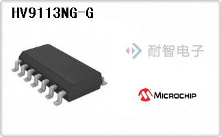 HV9113NG-G
