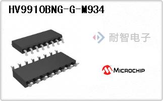 HV9910BNG-G-M934