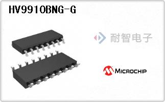 HV9910BNG-G