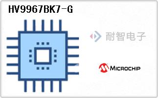 HV9967BK7-G