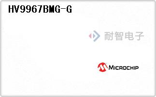 HV9967BMG-G