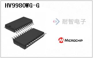 HV9980WG-G