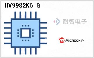 HV9982K6-G