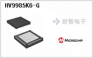 HV9985K6-G