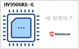 HV9986K6-G