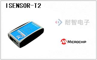 ISENSOR-T2