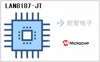 LAN8187-JT