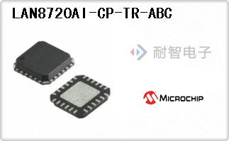 LAN8720AI-CP-TR-ABC