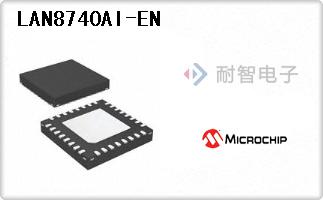 LAN8740AI-EN