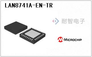 LAN8741A-EN-TR