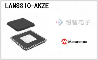 LAN8810-AKZE