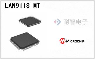 LAN9118-MT