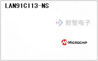 LAN91C113-NS