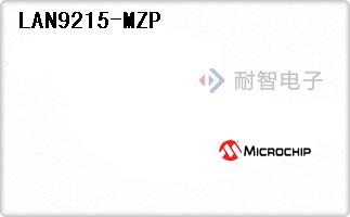 LAN9215-MZP