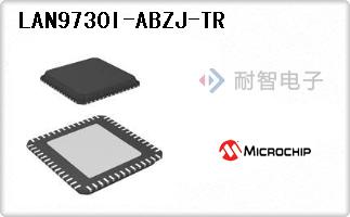 LAN9730I-ABZJ-TR
