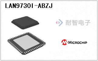 LAN9730I-ABZJ
