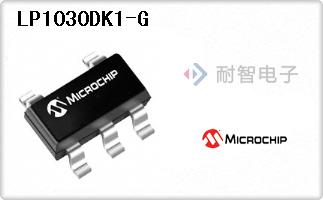 LP1030DK1-G