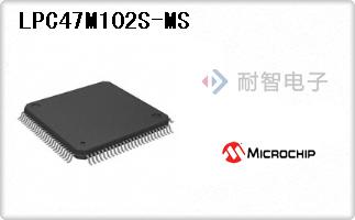 LPC47M102S-MS