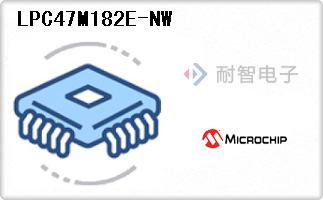 LPC47M182E-NW