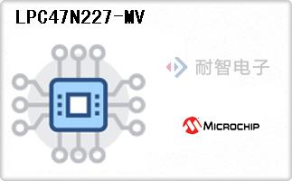 LPC47N227-MV