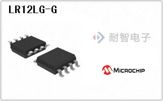 LR12LG-G