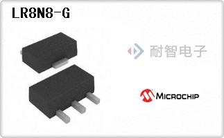 LR8N8-G