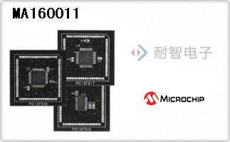 MA160011