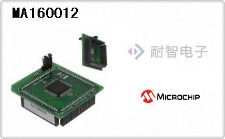 MA160012