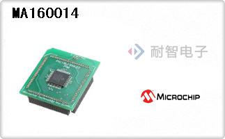 MA160014