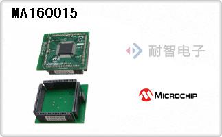 MA160015