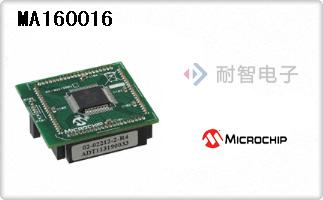 MA160016