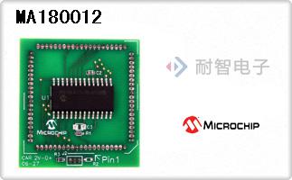 MA180012