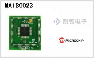 MA180023